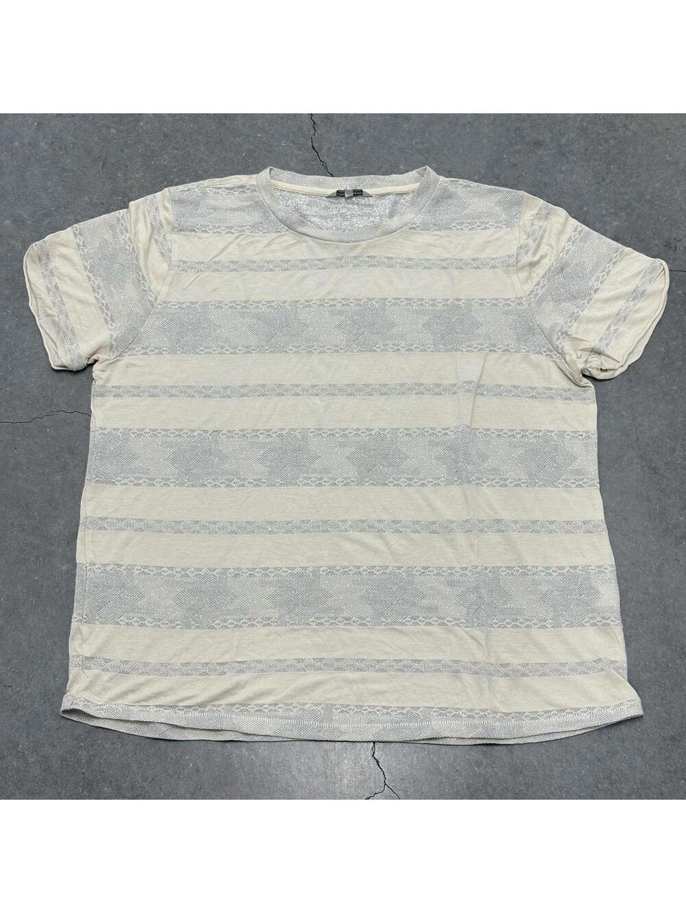 Lucky Brand Los Angeles Top